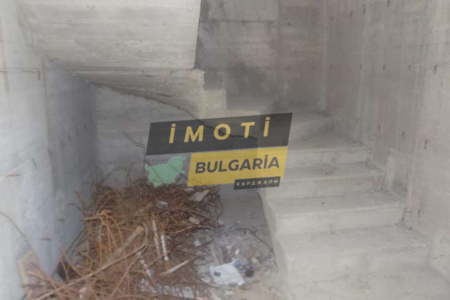 ������� ���� | Imot.bg � ����������� 9