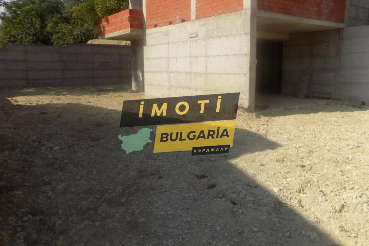 ������� ���� | Imot.bg � ����������� 6