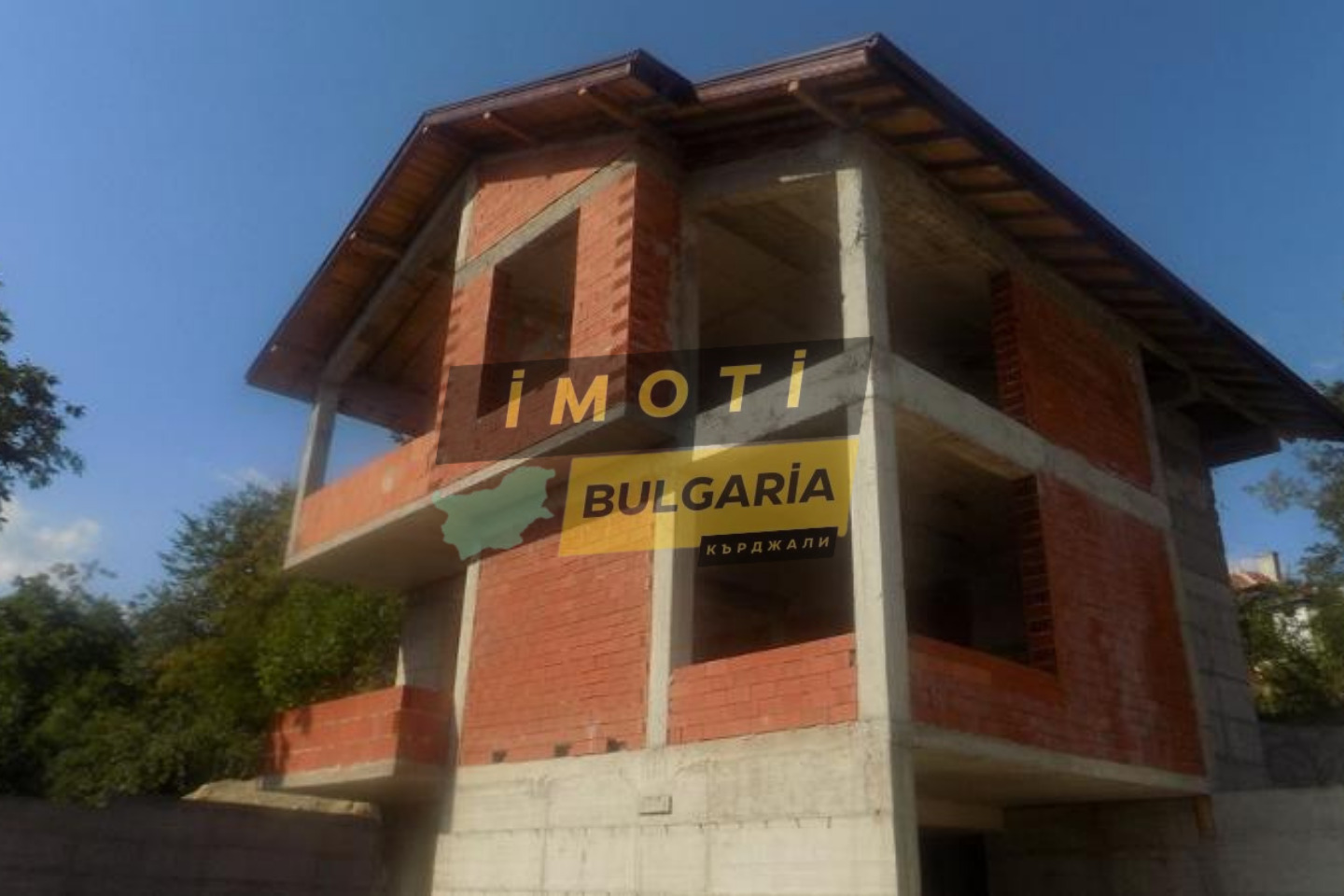 ������� ���� | Imot.bg � ����������� 5