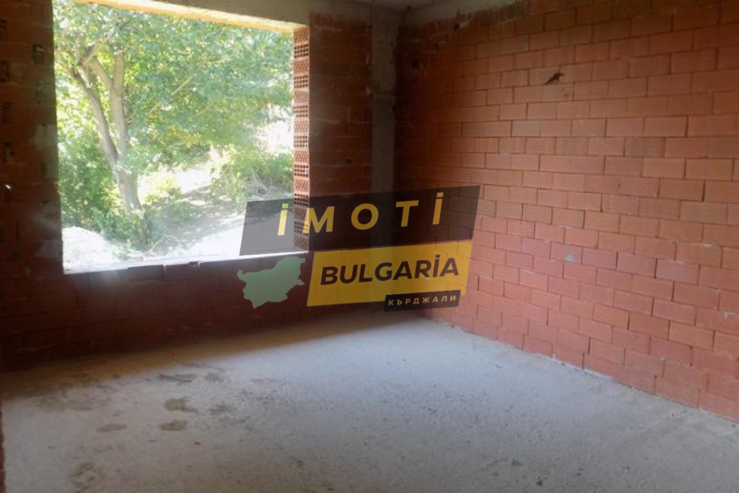 ������� ���� | Imot.bg � ����������� 12