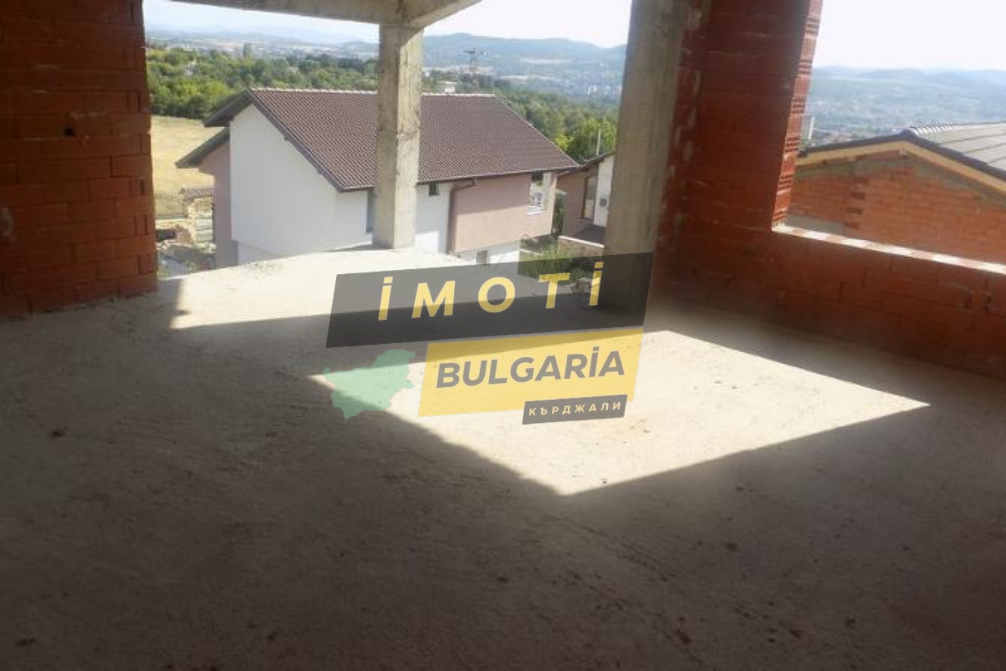 ������� ���� | Imot.bg � ����������� 14