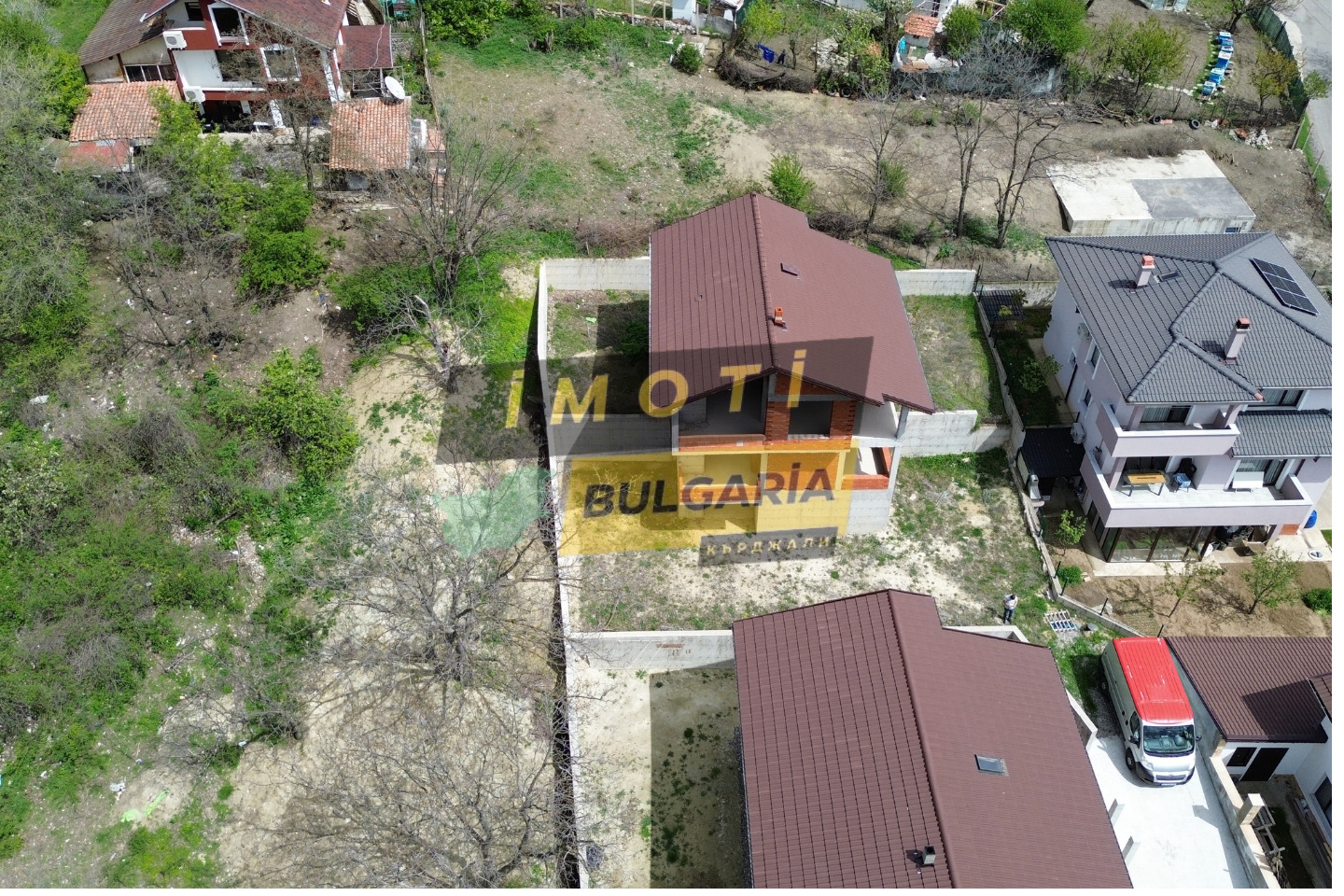 ������� ���� | Imot.bg � ����������� 3