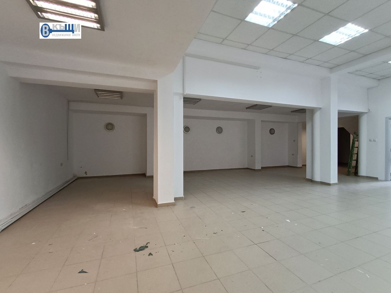 ������� ������� | Imot.bg � ����������� 3