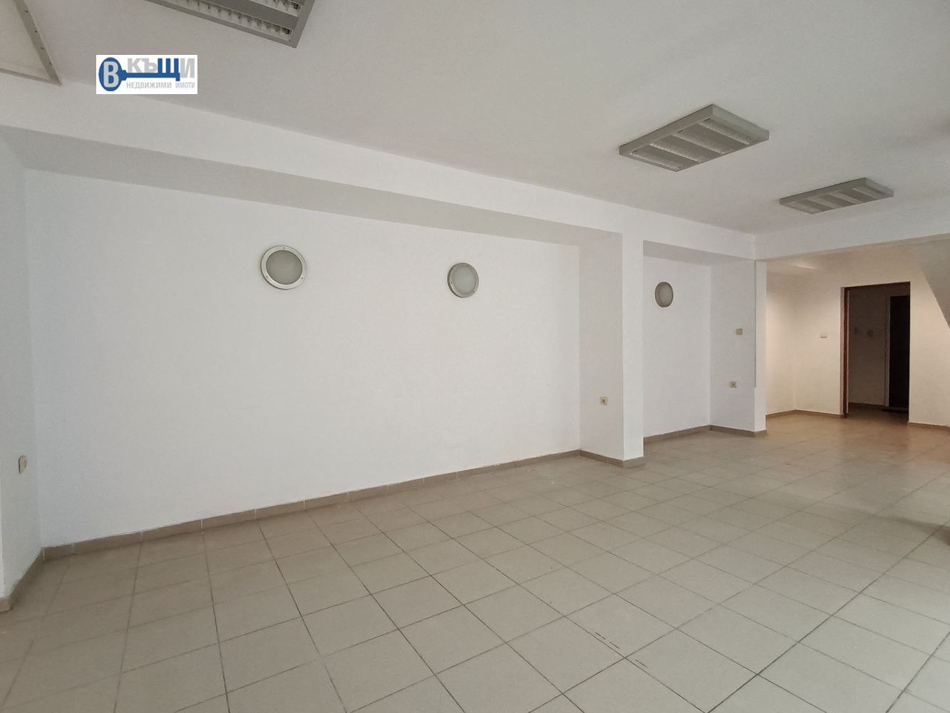 ������� ������� | Imot.bg � ����������� 4