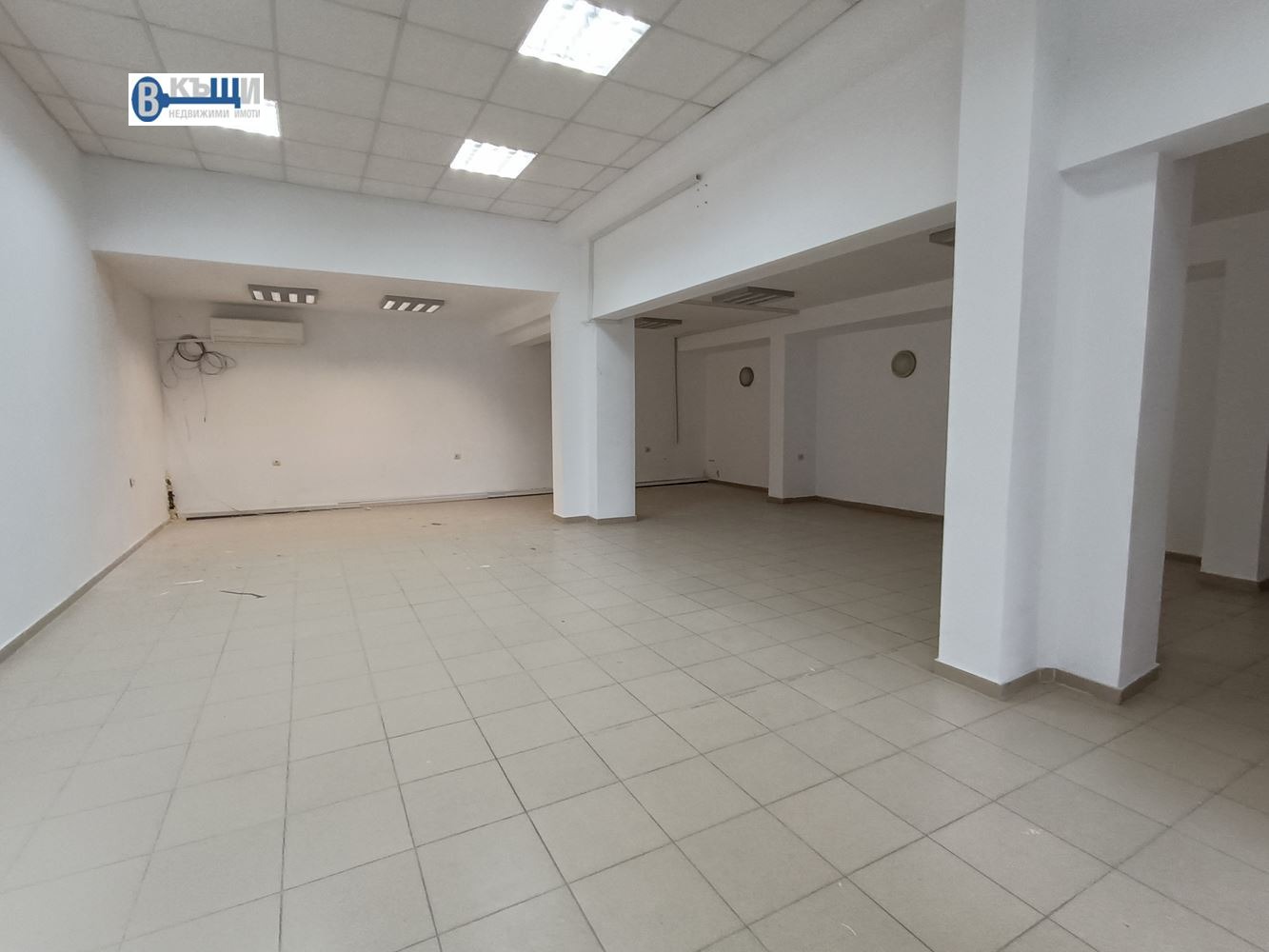 ������� ������� | Imot.bg � ����������� 1