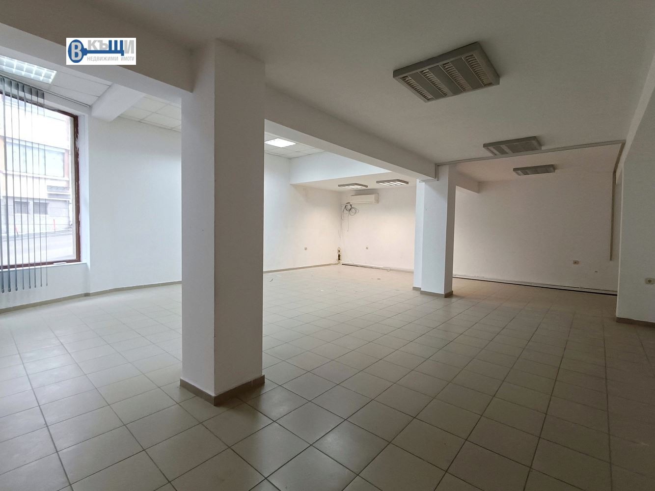 ������� ������� | Imot.bg � ����������� 2