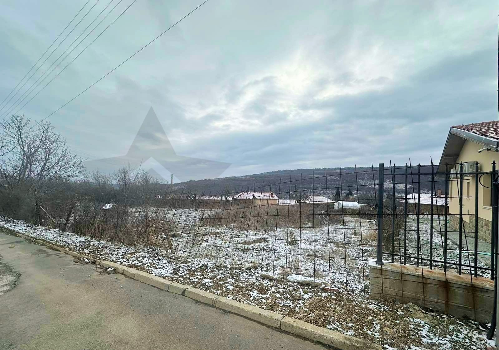 Продава ПАРЦЕЛ | Imot.bg — изображение 5