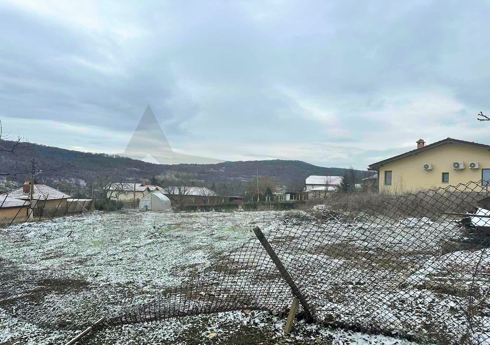 Продава ПАРЦЕЛ | Imot.bg — изображение 3