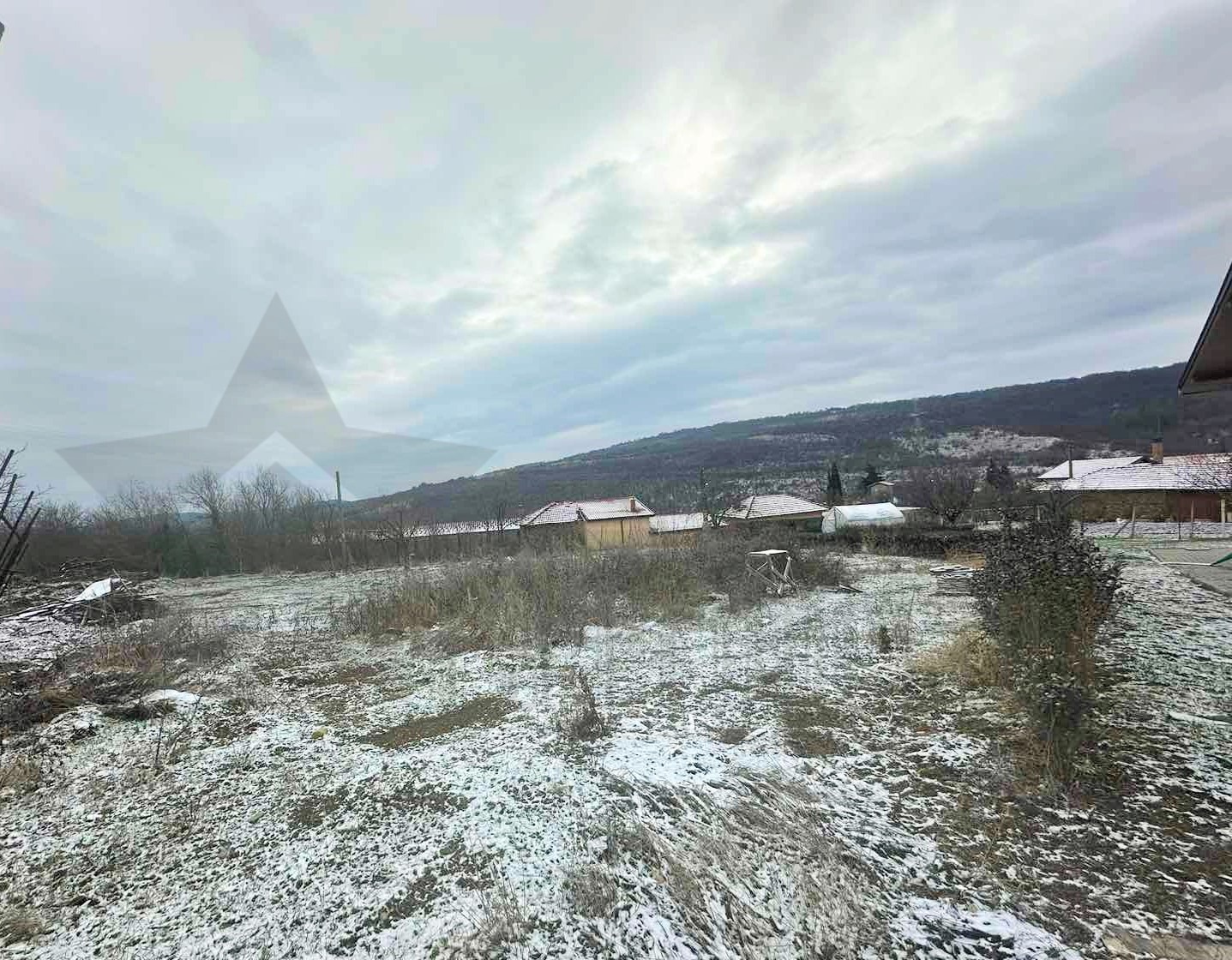 Продава ПАРЦЕЛ | Imot.bg — изображение 6