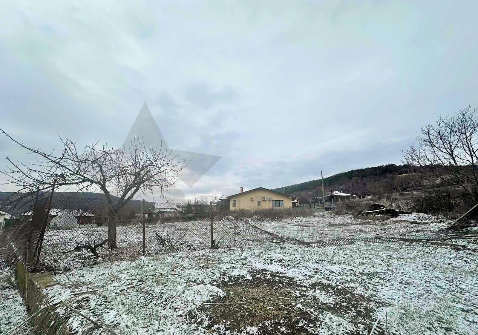 Продава ПАРЦЕЛ | Imot.bg — изображение 2