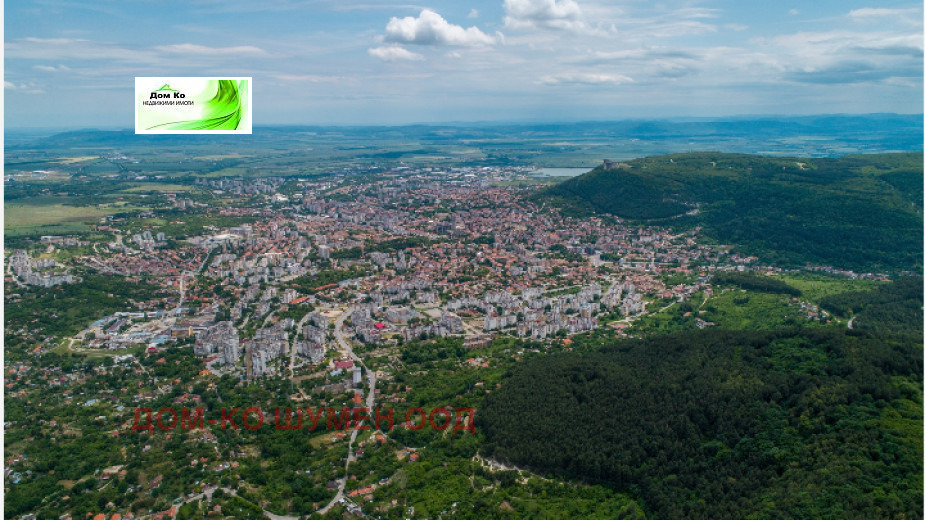 ������� ������ | Imot.bg � ����������� 1