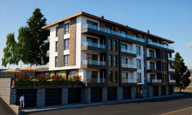 For Sale Studio