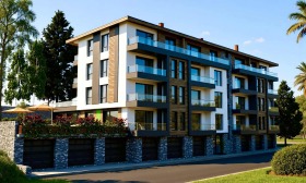 De vânzare Studio