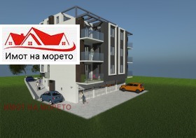 Studio Sozopol, regiunea Burgas 4