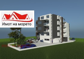 Studio Sozopol, regiunea Burgas 1