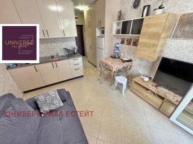  1- | Imot.bg    4