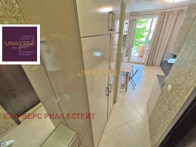  1- | Imot.bg    8