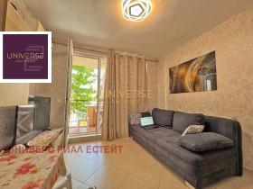  1- | Imot.bg    6