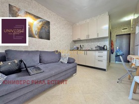  1- | Imot.bg    3