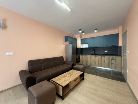 ������� 1-����� | Imot.bg � ����� ������ 2