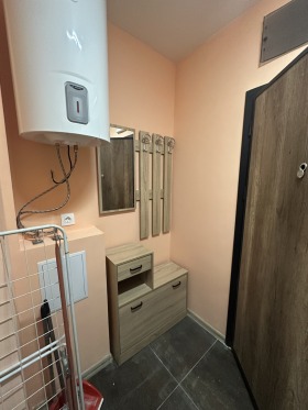 ������� 1-����� | Imot.bg � ����� ������ 7