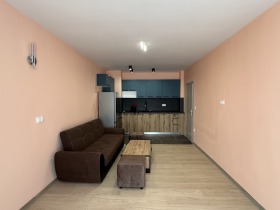 ������� 1-����� | Imot.bg � ����� ������ 3