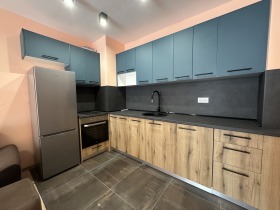 ������ ������� 1-�����