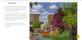 ������� 1-����� | Imot.bg � ����� ������ 4