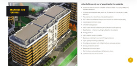 ������� 1-����� | Imot.bg � ����� ������ 6