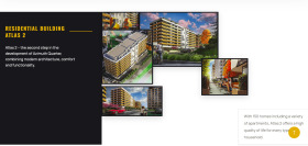 ������� 1-����� | Imot.bg � ����� ������ 5