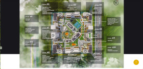 ������� 1-����� | Imot.bg � ����� ������ 3