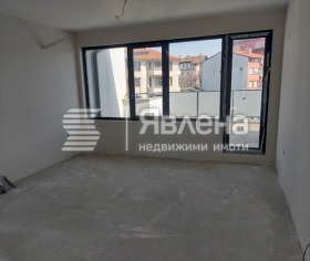 ������� 1-����� | Imot.bg � ����� ������ 3