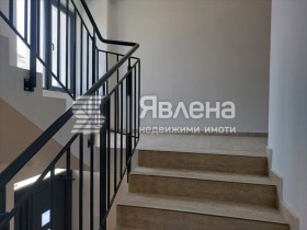 ������� 1-����� | Imot.bg � ����� ������ 4