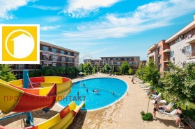 ������� 1-����� | Imot.bg � ����� ������ 13