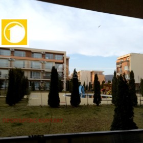 ������� 1-����� | Imot.bg � ����� ������ 10
