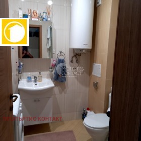 ������� 1-����� | Imot.bg � ����� ������ 9