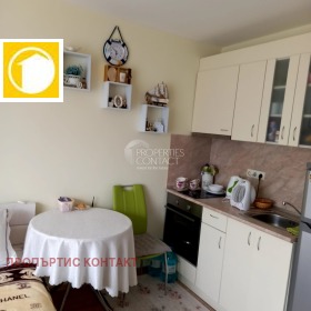 ������� 1-����� | Imot.bg � ����� ������ 7