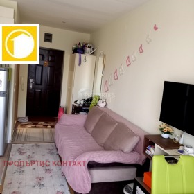 ������� 1-����� | Imot.bg � ����� ������ 8