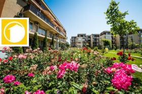 ������� 1-����� | Imot.bg � ����� ������ 4