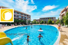 ������� 1-����� | Imot.bg � ����� ������ 12