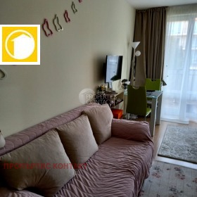 ������� 1-����� | Imot.bg � ����� ������ 6