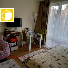 ������� 1-����� | Imot.bg � ����� ������ 11