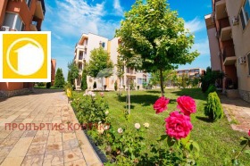 ������� 1-����� | Imot.bg � ����� ������ 3