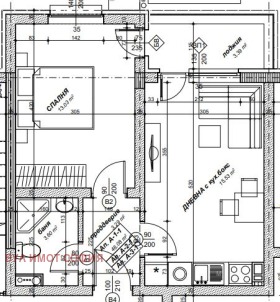  2- | Imot.bg    3