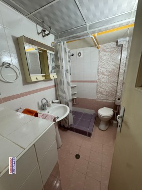  2- | Imot.bg    12