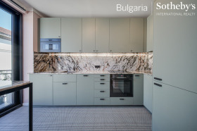  2- | Imot.bg    7
