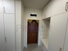  2- | Imot.bg    7