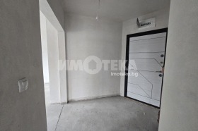 ������� 2-����� | Imot.bg � ����� ������ 3