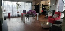 2-СТАЕН, 109 m2