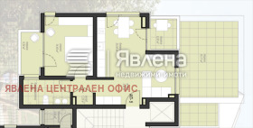 ������� 2-����� | Imot.bg � ����� ������ 12